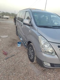 ١٦ كفاله • جاهز • محور سبلاين ١٢