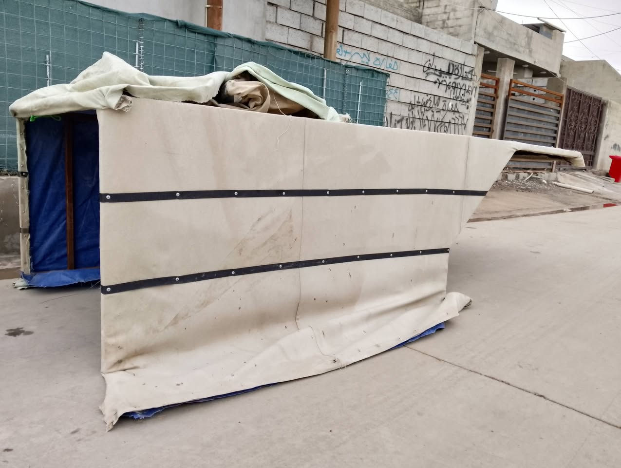 جنج للبیع ***********
