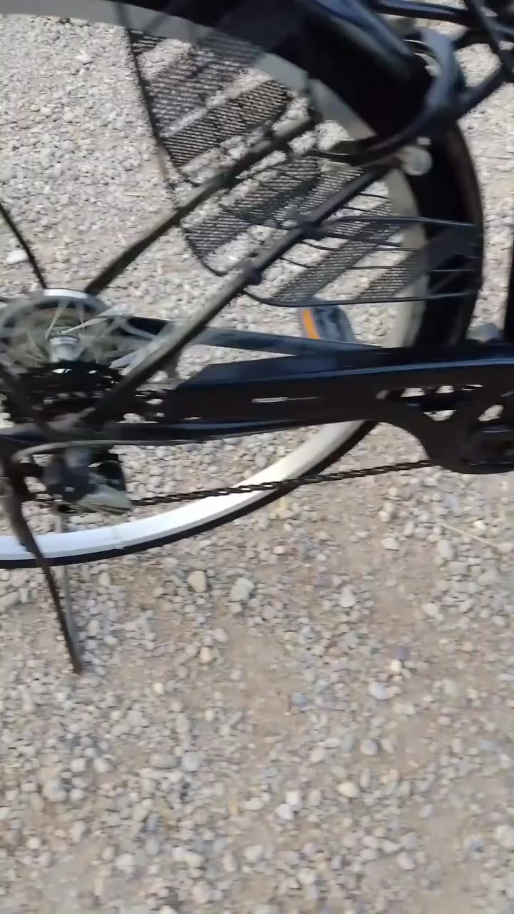 باسكل للبيع سعر 140وبي مجال التواصل
خاص مراسلة الصفحة 🥰


**إذا كنت صاحب هذا الإعلان وتريد حذفه لأي سبب، رجاءا أرسل رسالة إلى الدعم الفني**