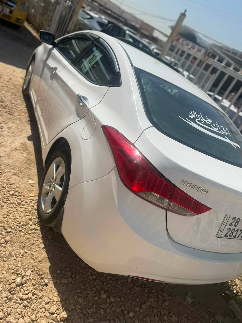 النتره14فول مواصفات واحد عل واحدبسمي مكينه1800بسمي مكان دوانيه116رقمي***********
