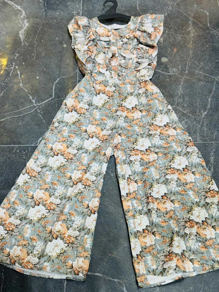 فستان بناتي فتح جديد ممستخدم محل محمد وحيد


**إذا كنت صاحب هذا الإعلان وتريد حذفه لأي سبب، رجاءا أرسل رسالة إلى الدعم الفني**