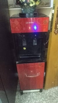 ٠٧٧١٠٩٧٥٩٤٨ اريد اشيل شراي يتفضل واتساب  براد حار بارد ويا دبه + مبرده...