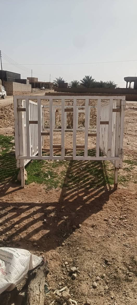 اسلام عليكم موجود  محجل للبيع الي يريده يتواصل خاص


**إذا كنت صاحب هذا الإعلان وتريد حذفه لأي سبب، رجاءا أرسل رسالة إلى الدعم الفني**