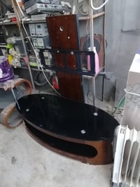 ميز بلازما • درجة أولى • بعقوبة المفرق