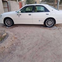 مديل ٢٠٠٠ • اصوليات • الناصريه