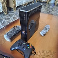 أكس بوكس 360 • محولة جتاج • ٩٠لعبة