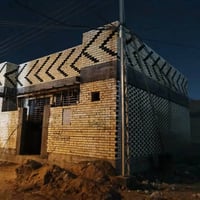دور للبيع • بيوت للبيع • عقارات للبيع • منزل للبيع • حي النداء • مجمع ...