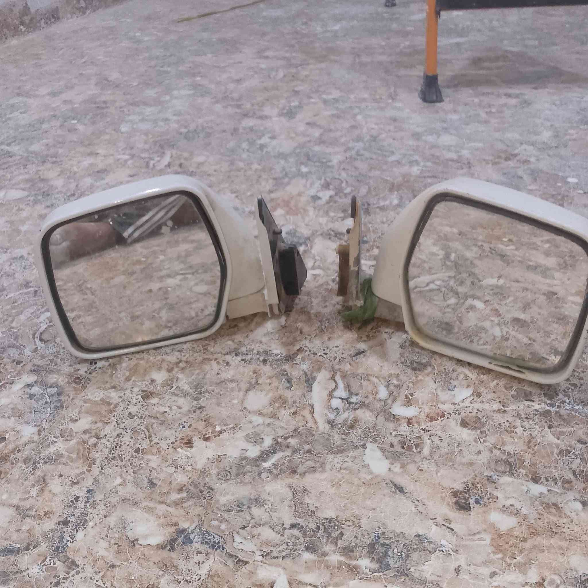 سلام عليكم غراض مال فتون مكان كربلاء كل شغلة مذكورة سعرهة ***********
