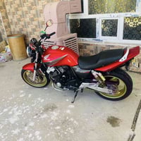 سيبي جيل ثالث • مديل حديث • بابل الهاشميه