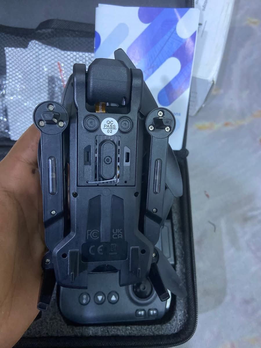 35 توصيل داخل بغداد


**إذا كنت صاحب هذا الإعلان وتريد حذفه لأي سبب، رجاءا أرسل رسالة إلى الدعم الفني**