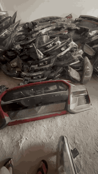 اي دعاميه موستنك شيلبي كامله 175 الف جوه سوك تحطيم اسعار 07806728356