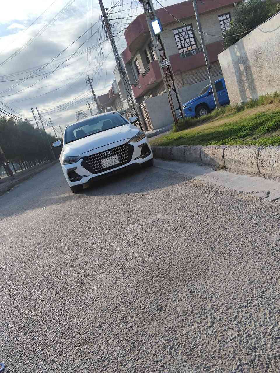 النترا سوبر ٢٠١٩خليجي بيهه طخه بل باب مصلحة صبغ ماشيه ١٠٠حي الجهاد***********
