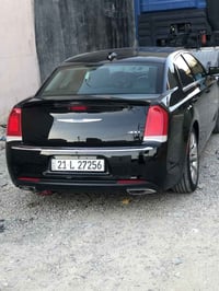 اوباما • ٢٠١٨ • كركوك