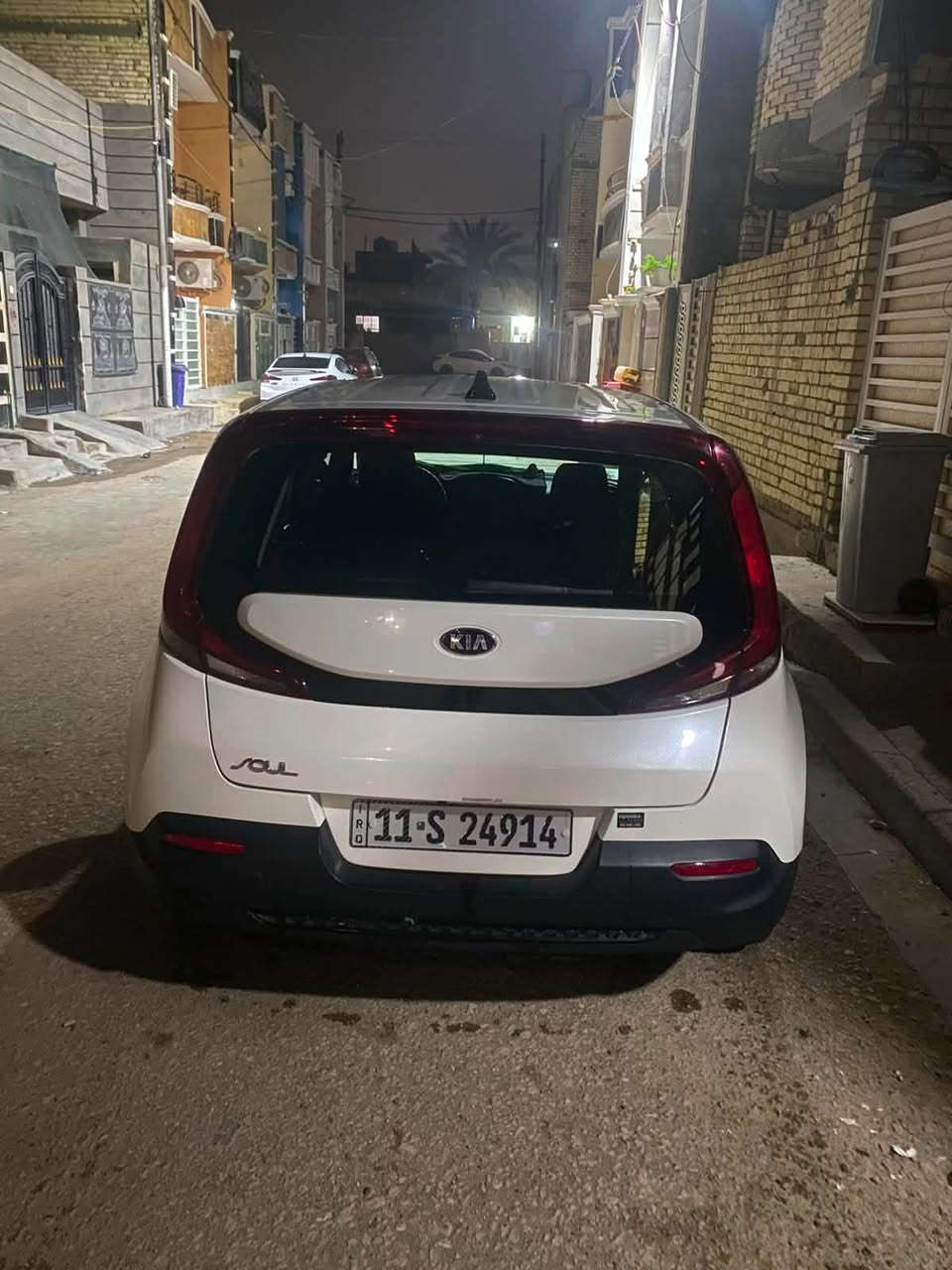 السلام عليكم صول مديل ٢١/رقم بغداد /عنوان بغداد الدوره/***********
