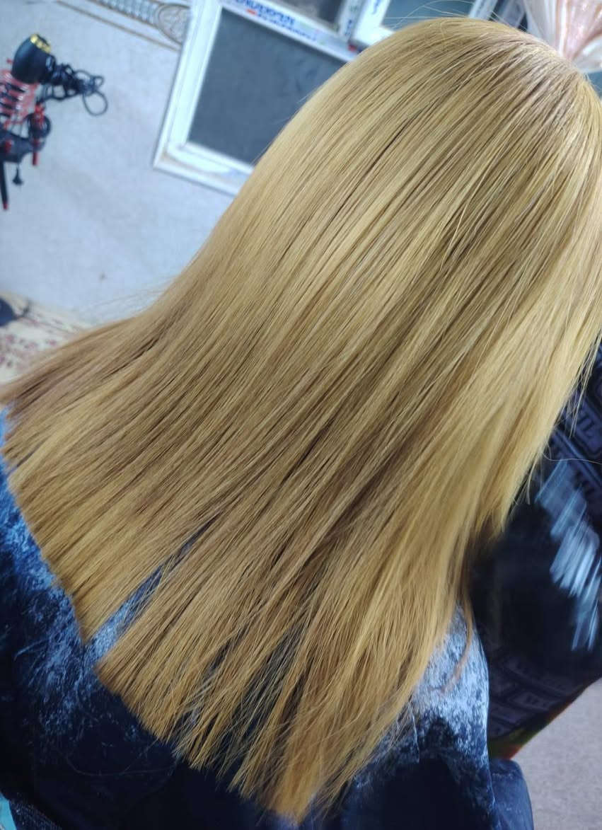 #يعلن_سنتر_بيوتي_ميلا_للسيدات
عروض العيد 
صبغ +ميش+حفافة +تنضيف بشره 
كل هذا ب35 الف 
تاتو بلو15 الف
تاتو مايكرو 25 الف
تبيض دائما + نضاره 25 الف
تسريح يبدي من 50 فما فوق ضمان سنتين
سارعو بالحجز 
الحجز مسبق رجائاً
#العنوان_بابل_المسيب_شارع_التجنيد_القديم
#قرب_كراج_بيت_صنكور
#للحجز_والاستفسار_***********
