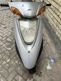 بريز نضافه مثل ما موضح بصور اي برغي ممفتوح بيها مكفوله كفاله عامه السع...