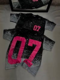 موشم • قطن سوبر ماستر • مقاسات L/XL/3XL