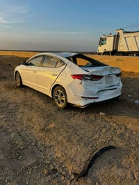 شراء سيارات • حوادث • جميع المحافظات