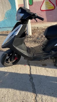 ماكس عدله بلاديه سعر 600بيه مجال مكان البياع رقم 07843755865