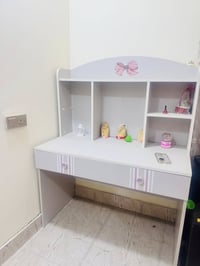 أثاث أطفال • جديد