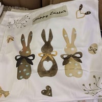 جمال السفرة • ديكور • توصيل