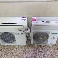 سبلت • مستخدمات • ١طن
