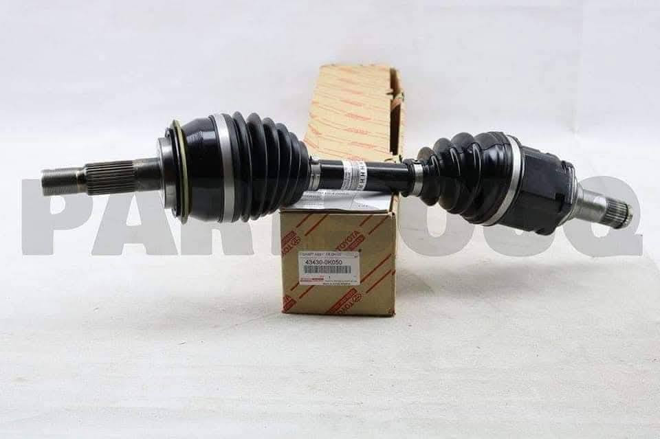 *********** بادارة منتظر ♥️ بغداد مجمع مشن الفرع
المقابل لشركة تيوتا داخل فرع محلات علي ابو مسجلات 

عالم الياباني منتظر القريشي     ♨️♨️♨️ 👈👉جديد 

وتفصيخ اصلي و تجاري وبشرط ضمان ادوتنا أوقات الدوام

 ❤8 صباحا  الى ٥ مساء ❤ 🔥🔥🔥 يوجود لدينا خدمه توصيل داخل بغداد فقط ⚡⚡⚡ البيع بسعر جمله بشرط خصم ١٠% عن سعر سوك🌀 اتشرف بخوي الادمن وكل اعضاء الكروب
