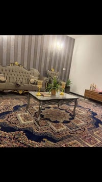 تخم مستعمل للاستفسار التواصل واتساب 07744458359