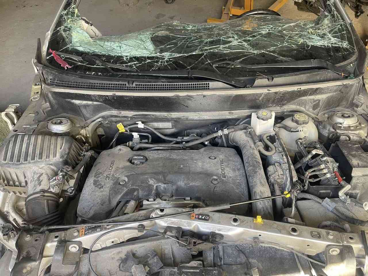 بيت الشوفر2..
لتجارة قطع غيار جميع سيارات الشوفر...لبيع المواد الاحتياطية والتفسيخ لسيارات الشوفرليت ( الماليبو / امبالا /جي ام سي اكاديا/ جي ام سي تيران / شوفر اكونكس/ )...
يتوفر توصيل لكافة محافظات العراق ...
العنوان : بغداد - الشيخ عمر - مدخل ساحة الطيران - الفرع الاول على اليمين - المحل الرابع .
اتصال واتس اب الرقمين  ..مرتضى الساعدي ***********. ***********
***********
