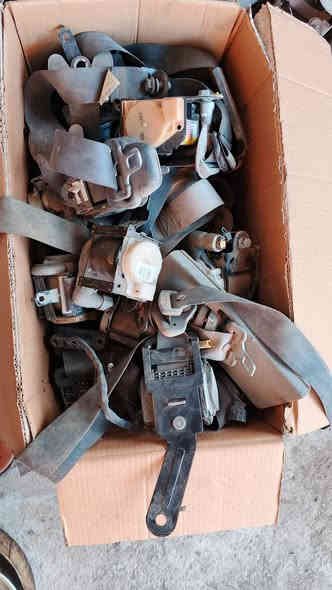 تم وصول غراض حاويه كوري اصلي مكاني بغداد اي قطعه سعرهه 5تالف دينار جوء سوك مكاني  بغداد يوجد توصيل لكل المحافضات ستفسار دخل خاص وأ تصل ***********
