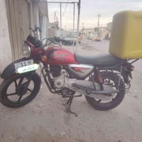 موديل 2020 مجفت رقم بغداد ( مليون و 750 ) العنوان بغداد الشعب 07700563...