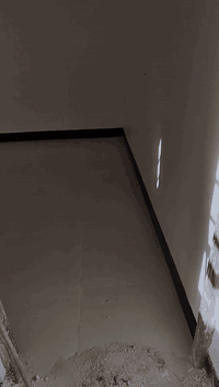 لباخ • شغل مهندس • نجف