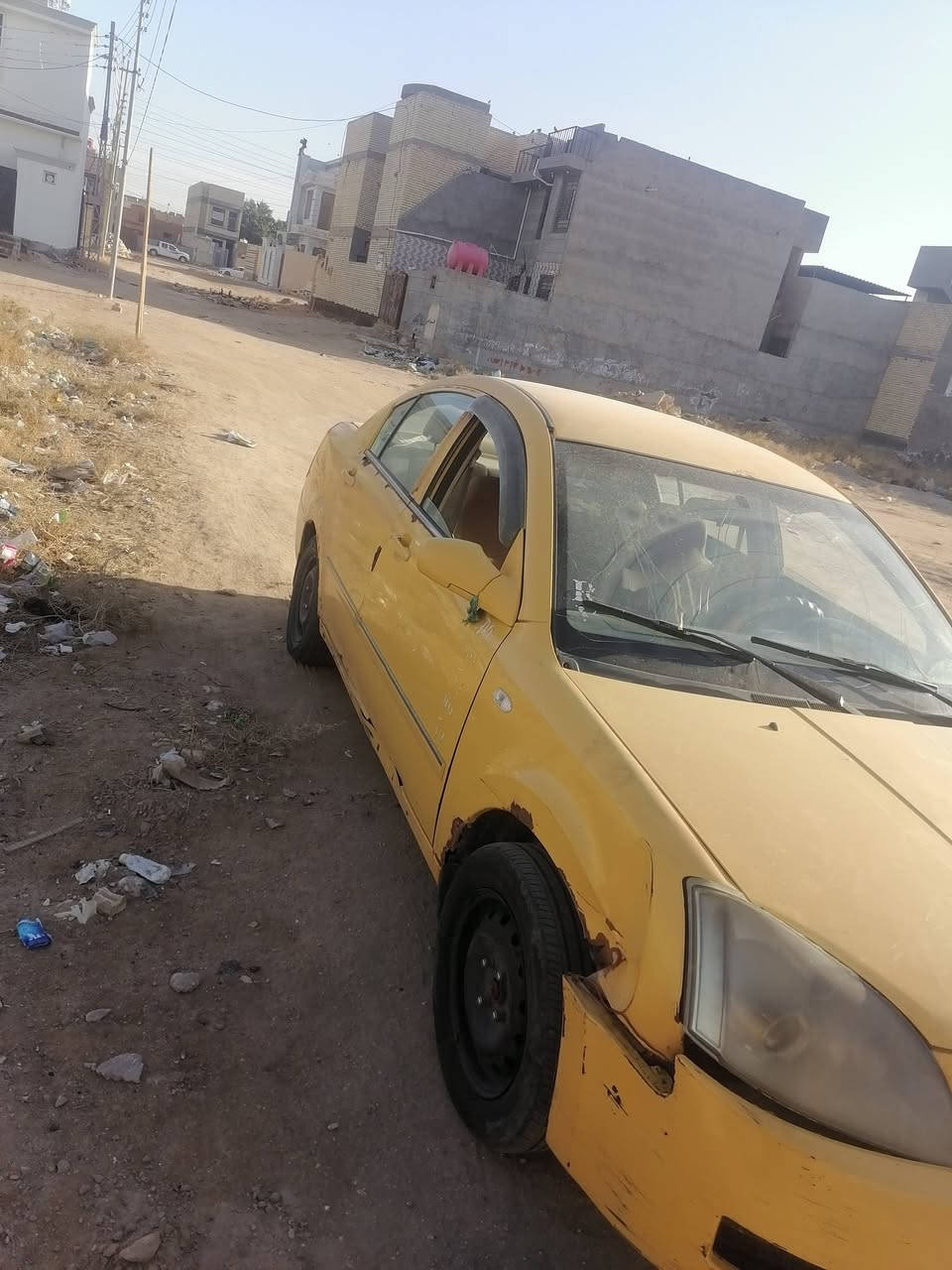 شيري رقم صدامي راعيه موجود مداور شوكت متريد محرك وكير خير من الله سعر 17وبيه مجال ***********
