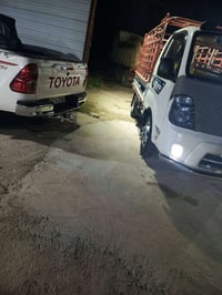 كيه فحل موديل١٨ سياره جاهزه ٠٧٨١٥١١٨٤٣٤