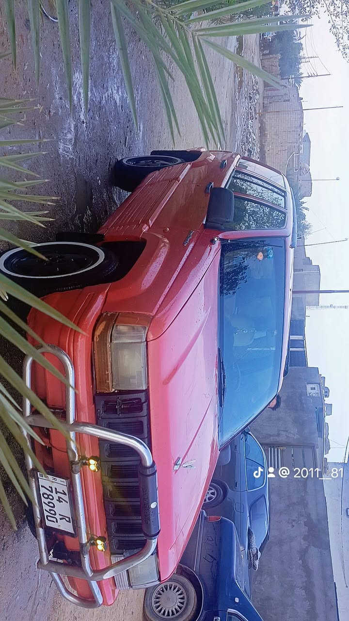 السلام عليكم *********** البصره الهارد  سعر 60 بيه مجال
