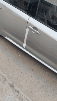 يالله

السلام عليكم 

حبايب كورلا 2020

LE وارد أمريكي

بيها قطعه وحده صندوك 

اثر طخات بسيطه

دواخل ايرباكات شواصي لغود كفاله شرط

مكينه اتكفله جديده 

رقم بغداد بسمي 

محرك 2000 كفاله 

كير جديد

حداديه امامي خلفي جديد 

تخم تاير جديد 

ماشيا 140 ميل فقط 

بدون اي نقص 

السعر ١٣٥ وبيها مجال 

عنواني الرمادي 

تعجبك سياره تفضل خاص ارد عليك


**إذا كنت صاحب هذا الإعلان وتريد حذفه لأي سبب، رجاءا أرسل رسالة إلى الدعم الفني**