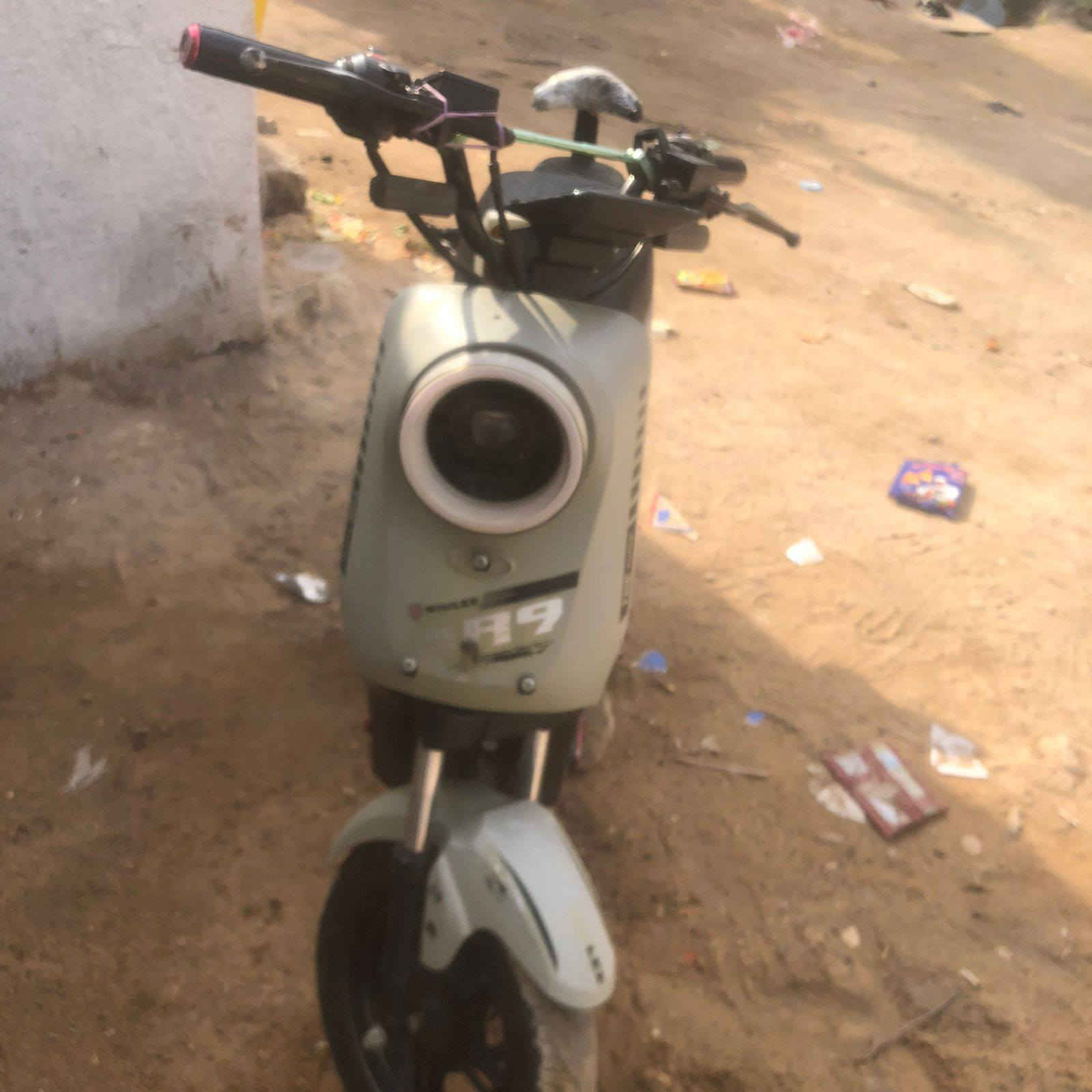 R9|2024 البصرة, العراق


**إذا كنت صاحب هذا الإعلان وتريد حذفه لأي سبب، رجاءا أرسل رسالة إلى الدعم الفني**