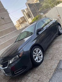 امبالا موديل 2019 للبيع مكينه كير صدر تبريد تدفئه فول مكينه 2500 لا تن...