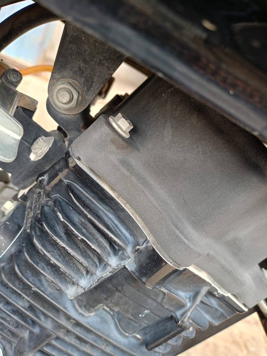 بوكسر 20 كفالة عامة اوراق بيهن 3 تالفات مكينة ناعمة وحلوة مكفولة من كلشي مكاني  الخالص السعر 750. وبية مجال لاستفسار ***********
