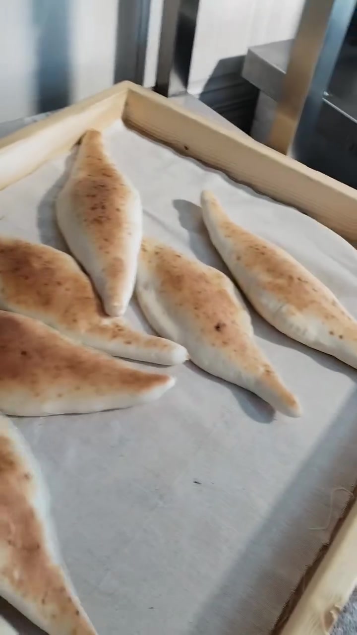 سلام عليكم.... اسطه حجري كهربائي... متفرغ للعمل
محتاج شغل ومشتغل صمون مال مطاعم لفات كص وشاورمة... ساكن سليمانية


**إذا كنت صاحب هذا الإعلان وتريد حذفه لأي سبب، رجاءا أرسل رسالة إلى الدعم الفني**