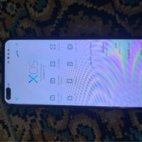 إنفينيكس نوت ٨ • نظيف • ناصرية