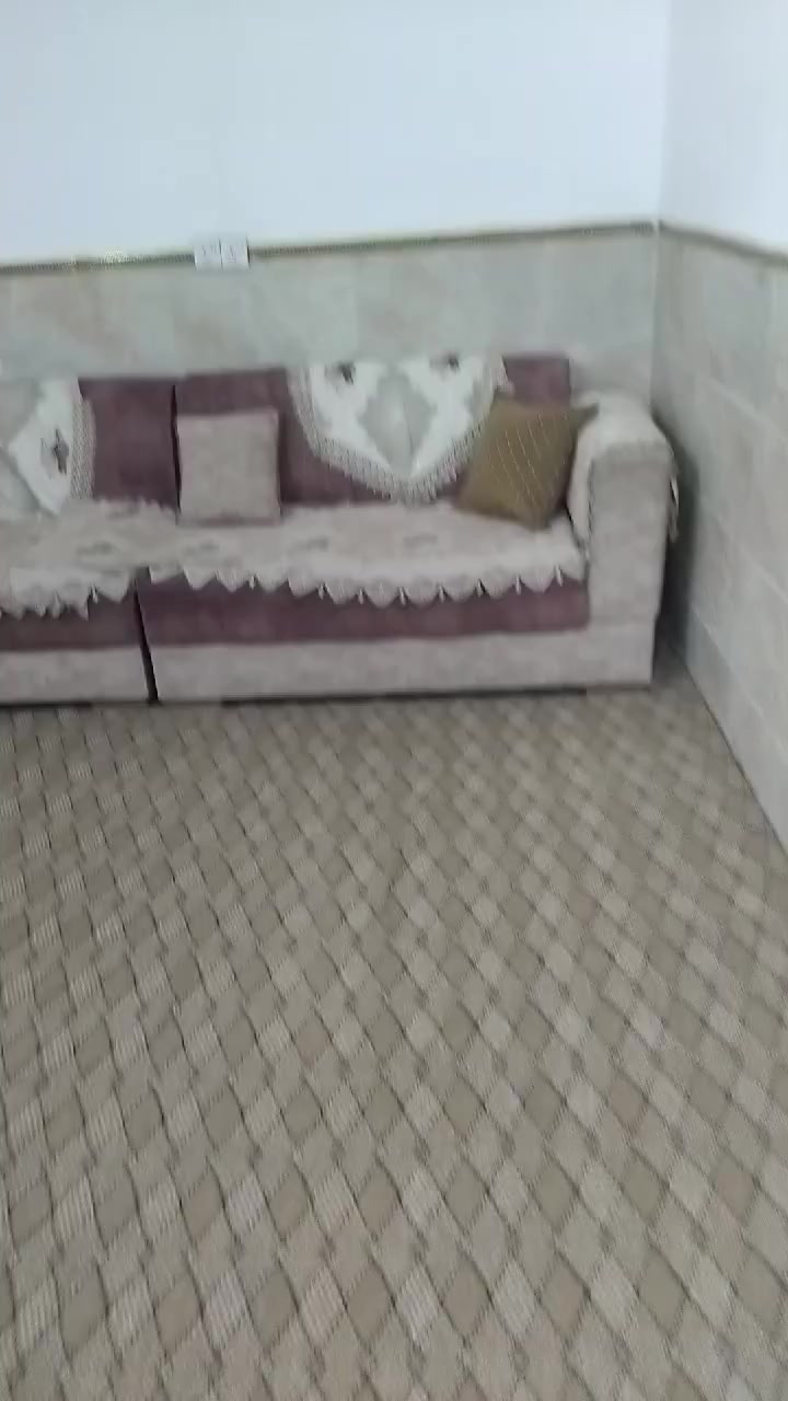 دراجه ب40
معرض بلازمه ب50
 مصله ب20
ديوان تسكام 350.  هزاز طفل 15
