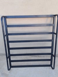 سيباية مال استرا للبيع 07701834419