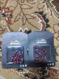 بايسكلات • للبيع