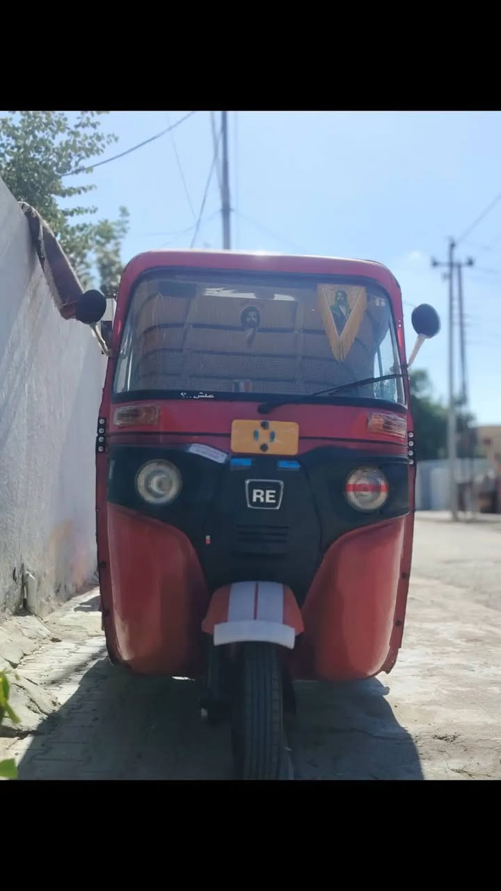 الله مصلي علئ محمد وال محمد تكتك ١٨ أوراق للبيع الوراق سيد خلدون التكتك جاهزه من كلشي لا تنقيص ولئ تبخير التكتك لا صبغ ولئ معجون  ***********
