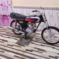 ادوات • بصره القبله • مجال