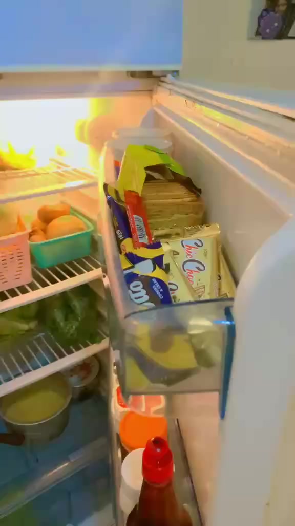 ثلاجه دينكا 24 قدم سعر 225


**إذا كنت صاحب هذا الإعلان وتريد حذفه لأي سبب، رجاءا أرسل رسالة إلى الدعم الفني**