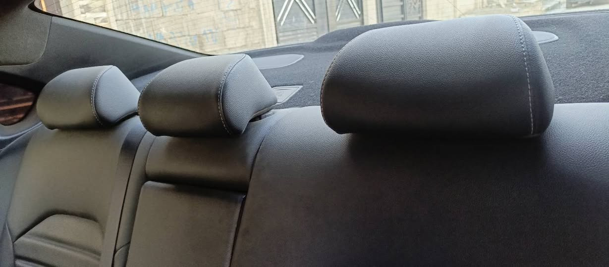 السلام عليكم
للبيع 
كيا فورتي جي تي لاين 2023
اللون اسود رقم اربيل مسطرة 
فول مواصفات واحد على واحد 
تشغيل بصمه 
تشغيل عن بعد 
هاند بريك بصمة 
قيادة ذاتية 
نقطة عمياء 
شحن لاسلكي 
شاشة كبيرة اصلي 
تحديد مسار 
سلايد 
تبريد وتدفئة بالكشنات 
تبريد خلفي 
بجم كبس 
تحديد مسار 
تحكمات ستيرن 
ثلاثة وضعيات قيادة 
كشنات جلد مختوم جي تي لاين 
ستيرن حرف D 
اوتو هولد 
رادارات 360 
سماعات هارمون كارديون 
ماشية 35 كيلو 
الضرر فقط الجاملغ الخلفي يم فتحة البنزين 
للتواصل على الارقام 
***********
***********
مكان السيارة موصل الأيسر
