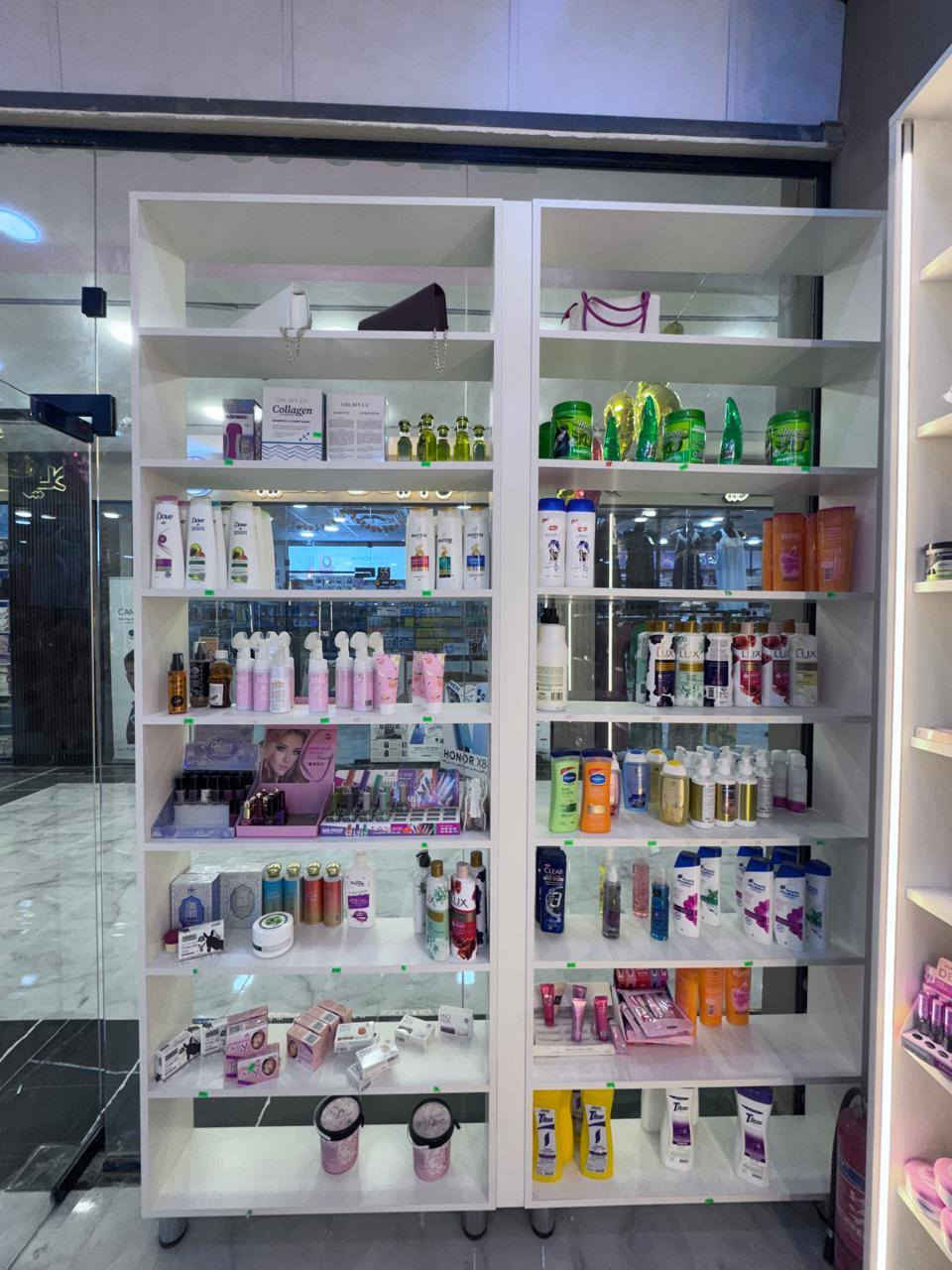 للبيع روفوف 7 قطع
مكانها نينوى /تلعفر
رقم تلفون او خاص
+964 751 232 6916


**إذا كنت صاحب هذا الإعلان وتريد حذفه لأي سبب، رجاءا أرسل رسالة إلى الدعم الفني**