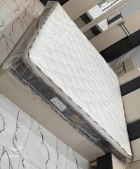 فراش نفرين • جديد